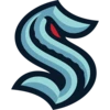 Seattle Kraken vs Los Angeles Kings