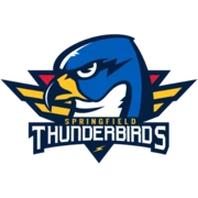 Springfield Thunderbirds