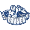 Hershey Bears vs Syracuse Crunch