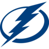 Tampa Bay Lightning vs Florida Panthers