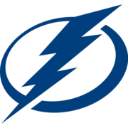 Tampa Bay Lightning