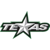 Grand Rapids Griffins vs Texas Stars