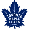 Toronto Maple Leafs vs Detroit Red Wings