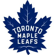Toronto Maple Leafs