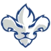 Trois-Rivières vs Wheeling Nailers