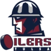 Tulsa Oilers vs Kansas City Mavericks