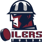 Tulsa Oilers
