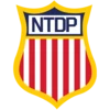 Green Bay Gamblers vs USA Hockey National Team Development Program