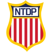 USA Hockey National Team Development Program