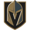 Vegas Golden Knights vs Edmonton Oilers
