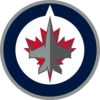 Chicago Blackhawks vs Winnipeg Jets