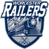 Reading Royals vs Worcester Railers