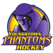 Youngstown Phantoms